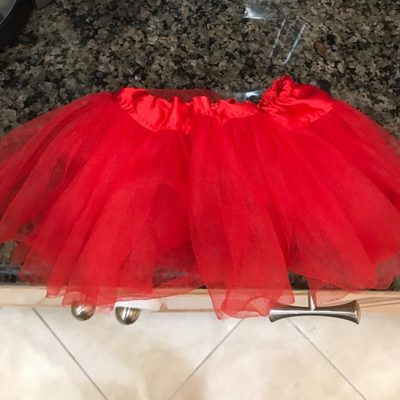 Santa babe set - Picture 2 of 2